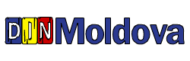 DinMoldova – Rețea de socializare a Republicii Moldova