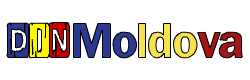 DinMoldova - Comunitatea cetățenilor Republicii Moldova