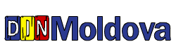 DinMoldova - Comunitatea cetățenilor Republicii Moldova